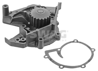WILMINK GROUP wg1431358 -  Водяной насос